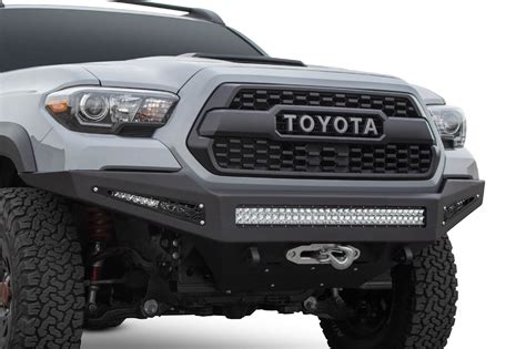 tacoma world|toyota tacoma aftermarket parts.